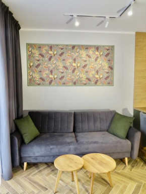Marco Polo, Jaworze